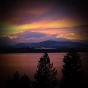 Meet your Posher, Perez